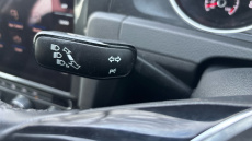 Volkswagen Golf 1.0 TSI 110 SE 5dr Petrol Hatchback